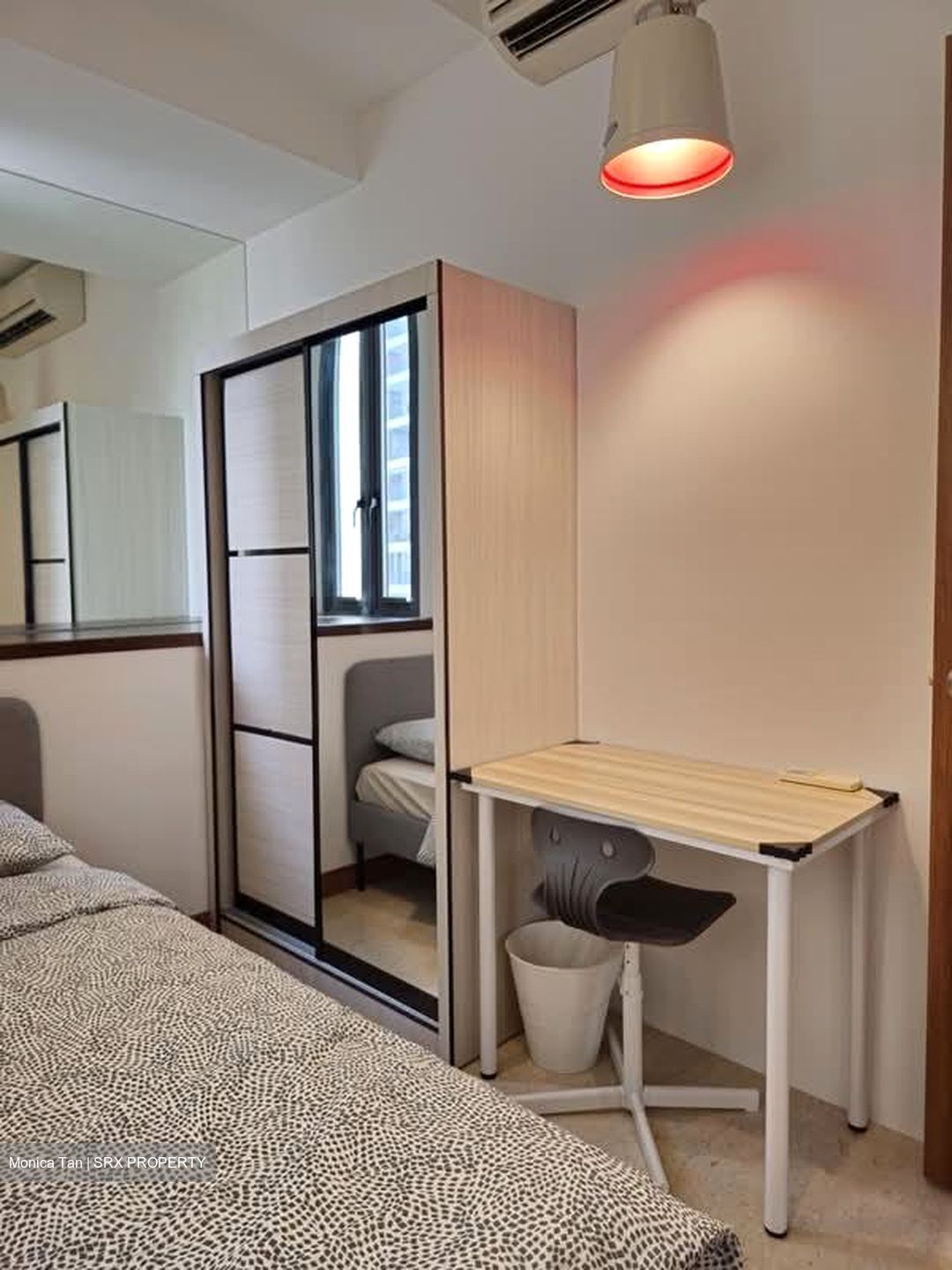 The Linc (D11), Apartment #637776331